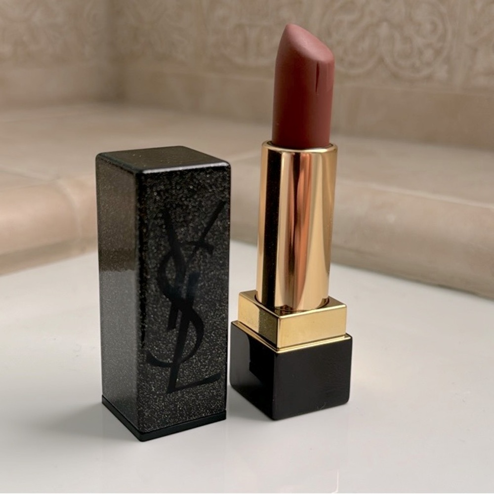 YSL Lipstick